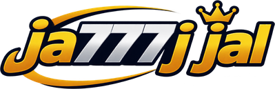 ja777j jal